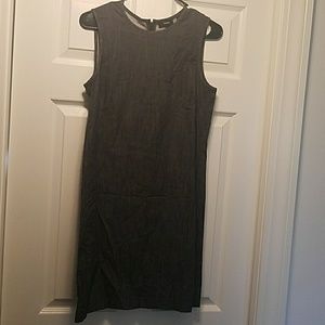 Beautiful Theory Dress